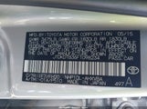 Toyota Prius C One JTDKDTB36F1098234 снимка