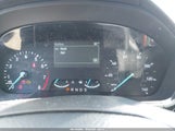 Ford Ecosport Ses MAJ6P1CL8JC176415 photo