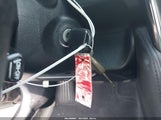 Toyota Camry Se 4T1BF1FK0EU420603 снимка