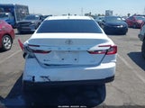Toyota Camry Le 4T1DAACK7SU568044 снимка