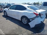 Toyota Camry Le 4T1DAACK7SU568044 снимка
