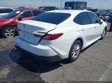 Toyota Camry Le 4T1DAACK7SU568044 снимка