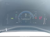 Toyota Camry Le 4T1DAACK7SU568044 снимка