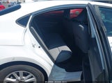 Toyota Camry Le 4T1DAACK7SU568044 снимка