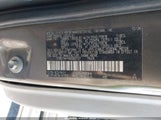 Toyota Tundra Sr5 V8 5TBET34146S562127 снимка
