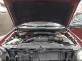 Ford F-150 Xlt 1FTFW1CT9DFC05498 снимка