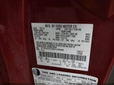 Ford F-150 Xlt 1FTFW1CT9DFC05498 снимка
