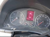 Volkswagen Jetta Tdi 3VWDT81K56M844349 photo