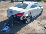 Mercedes-Benz Cla 250 4Matic WDDSJ4GB6JN573600 снимка