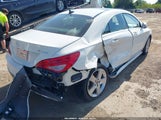 Mercedes-Benz Cla 250 4Matic WDDSJ4GB6JN573600 photo