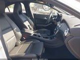 Mercedes-Benz Cla 250 4Matic WDDSJ4GB6JN573600 photo