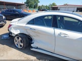Mercedes-Benz Cla 250 4Matic WDDSJ4GB6JN573600 снимка