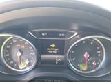 Mercedes-Benz Cla 250 4Matic WDDSJ4GB6JN573600 photo