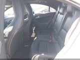 Mercedes-Benz Cla 250 4Matic WDDSJ4GB6JN573600 fotografie