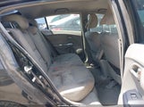 Honda Insight Ex JHMZE2H78AS008700 снимка