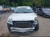 GMC Terrain Sle-1 2GKFLSEK9G6289201 снимка