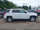 GMC Terrain Sle-1 2GKFLSEK9G6289201 fotografie