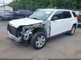 GMC Terrain Sle-1 2GKFLSEK9G6289201 fotografie