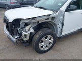 GMC Terrain Sle-1 2GKFLSEK9G6289201 снимка