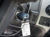Ford F-150 Xlt 1FTFW1CF2DKE59703 снимка