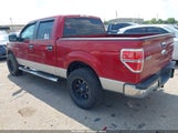 Ford F-150 Xlt 1FTFW1CF2DKE59703 снимка