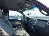 Ford F-150 Xlt 1FTFW1CF2DKE59703 снимка