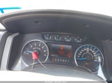 Ford F-150 Xlt 1FTFW1CF2DKE59703 снимка