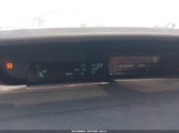 Toyota Prius Four JTDKN3DU2B5303425 снимка