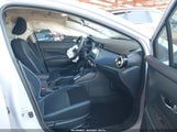 Nissan Versa 1.6 Sv 3N1CN8EV9RL917197 fotografie