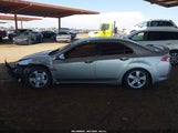 Acura Tsx JH4CU26689C021732 снимка