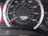 Acura Tsx JH4CU26689C021732 снимка