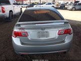 Acura Tsx JH4CU26689C021732 снимка