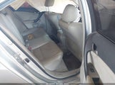 Acura Tsx JH4CU26689C021732 снимка