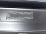 Acura Tsx JH4CU26689C021732 снимка