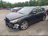 Subaru Impreza 2.0I Premium JF1GPAC67FH266826 снимка