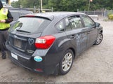 Subaru Impreza 2.0I Premium JF1GPAC67FH266826 снимка