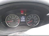 Subaru Impreza 2.0I Premium JF1GPAC67FH266826 снимка