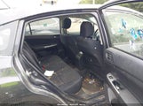 Subaru Impreza 2.0I Premium JF1GPAC67FH266826 снимка