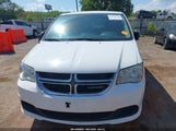 Dodge Grand Caravan Se 2C4RDGBG1HR850154 снимка