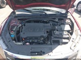 Honda Accord Crosstour Ex-L 5J6TF2H53AL016999 fotografie
