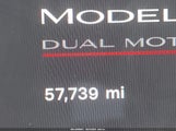 Tesla Model Y Performance Dual Motor All-Wheel Drive 7SAYGDEF4PF753774 photo