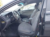 Hyundai Sonata Gls 5NPEB4AC6EH821629 снимка