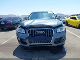 Audi Q5 2.0T Premium WA1LFAFP6FA017856 снимка