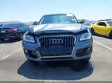 Audi Q5 2.0T Premium WA1LFAFP6FA017856 снимка