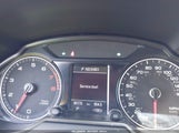 Audi Q5 2.0T Premium WA1LFAFP6FA017856 снимка