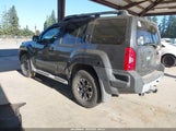 Nissan Xterra Pro-4X 5N1AN0NWXFN662047 photo
