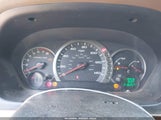 Honda Pilot Ex 2HKYF18444H597550 снимка