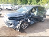 Ford Escape Se 1FMCU0GD1KUB44612 снимка