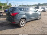 Ford Escape Se 1FMCU0GD1KUB44612 снимка