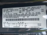 Ford Escape Se 1FMCU0GD1KUB44612 снимка